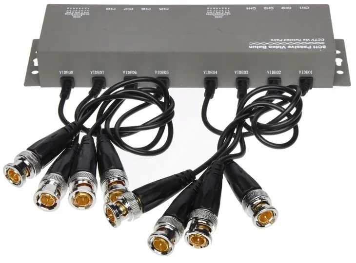 transformator-wideo-tr-8m-model-tr-8m