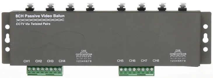 transformator-wideo-tr-8m-certyfikat-ce