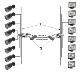 transformator-wideo-tr-8m-kod-producenta-tr-8m