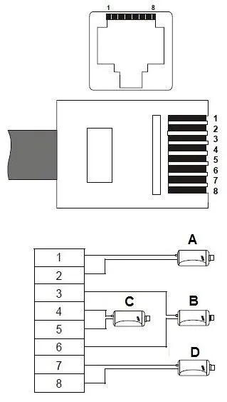 transformator-wideo-tr-8m-marka-delta-waga-z-opakowaniem-0-372-kg