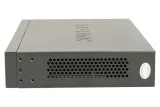 switch-tl-sg1016d-tp-link-16-portowy-abcv-waga-z-opakowaniem-2-25-kg