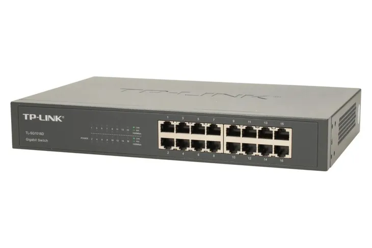 switch-tl-sg1016d-tp-link-16-portowy-abcv-liczba-portow-16