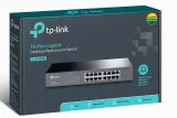 switch-tl-sg1016d-tp-link-16-portowy-abcv-liczba-portow-lan-rj-45-1