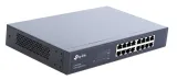 switch-tl-sg1016d-tp-link-16-portowy-abcv-producent-tp-link