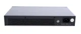 switch-tl-sg1016d-tp-link-16-portowy-abcv-waga-z-opakowaniem-2-25-kg-kod-producenta-tl-sg1016d