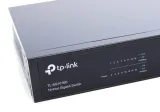 switch-tl-sg1016d-tp-link-16-portowy-abcv-waga-z-opakowaniem-2-25-kg-certyfikat-ce