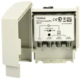 wzmacniacz-terra-ab-012