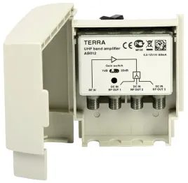 wzmacniacz-terra-ab-012