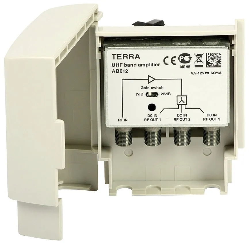 wzmacniacz-terra-ab-012