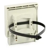 wzmacniacz-terra-ab-012-marka-terra