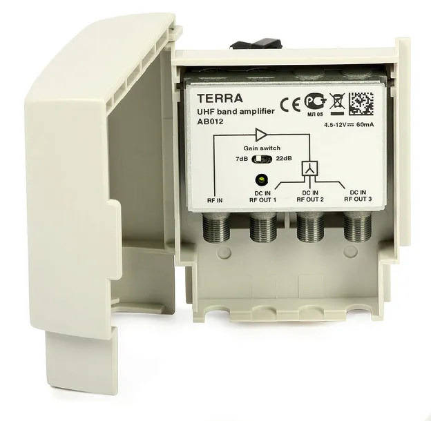 wzmacniacz-terra-ab-012-model-ab-012