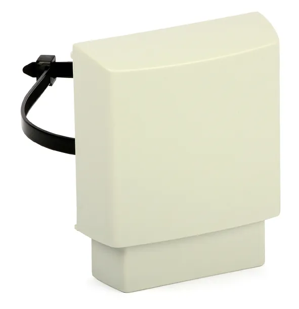 wzmacniacz-terra-ab-012-kod-producenta-5907634554457