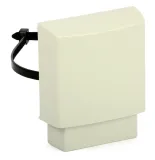 wzmacniacz-terra-ab-012-kod-producenta-5907634554457