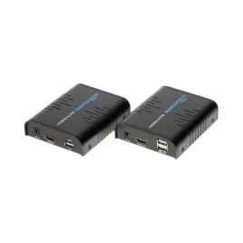 konwerter-sygnalu-hdmi-na-ip-z-przedluzaczem-usb-do-100m-signal