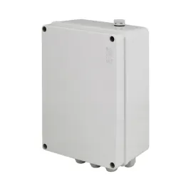 switch-w-obudowie-hermetycznej-pulsar-s64h-4xpoe