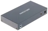switch-poe-ds-3e0109p-e-m-b-9-portowy-hikvision
