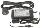 switch-hikvision-ds-3e0109p-e-m-b-8x-poe-100-mb-s-waga-z-opakowaniem-0-93-kg