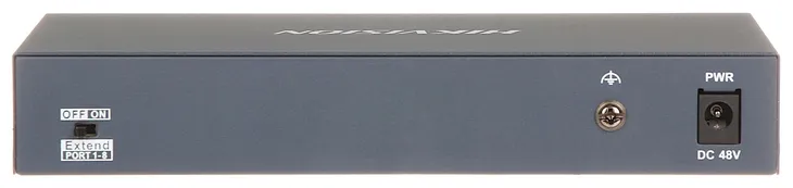 switch-hikvision-ds-3e0109p-e-m-b-8x-poe-100-mb-s-liczba-portow-9