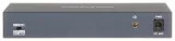 switch-hikvision-ds-3e0109p-e-m-b-8x-poe-100-mb-s-liczba-portow-9