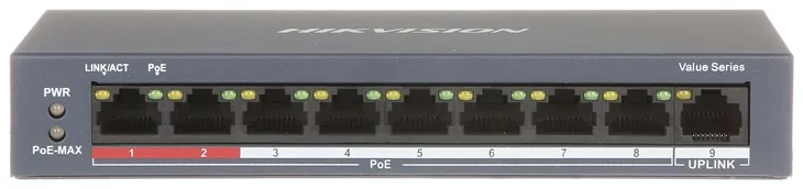 switch-hikvision-ds-3e0109p-e-m-b-8x-poe-100-mb-s-kod-producenta-6941264013945