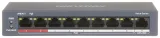 switch-hikvision-ds-3e0109p-e-m-b-8x-poe-100-mb-s-kod-producenta-6941264013945