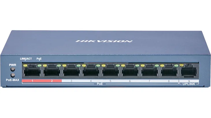 switch-hikvision-ds-3e0109p-e-m-b-8x-poe-100-mb-s-certyfikat-ce