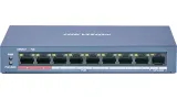 switch-hikvision-ds-3e0109p-e-m-b-8x-poe-100-mb-s-certyfikat-ce