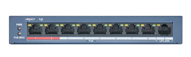 switch-hikvision-ds-3e0109p-e-m-b-8x-poe-100-mb-s-liczba-portow-lan-rj-45-10