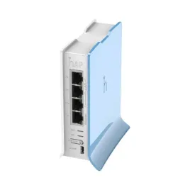 access-point-mikrotik-hap-lite-rb941-2nd-tc