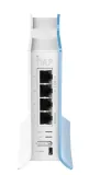 access-point-mikrotik-hap-lite-rb941-2nd-tc-tryb-pracy-access-point