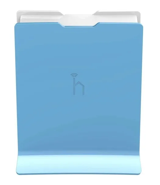 access-point-mikrotik-hap-lite-rb941-2nd-tc-standard-pracy-bezprzewodowej-802-11n-wi-fi-4