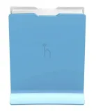 access-point-mikrotik-hap-lite-rb941-2nd-tc-standard-pracy-bezprzewodowej-802-11n-wi-fi-4