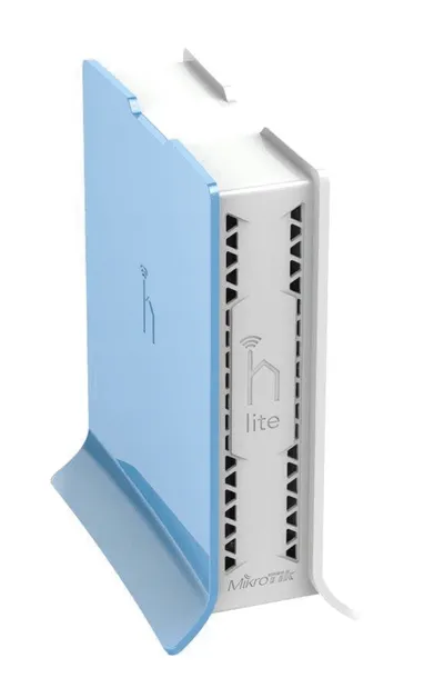 access-point-mikrotik-hap-lite-rb941-2nd-tc-pasmo-24-ghz