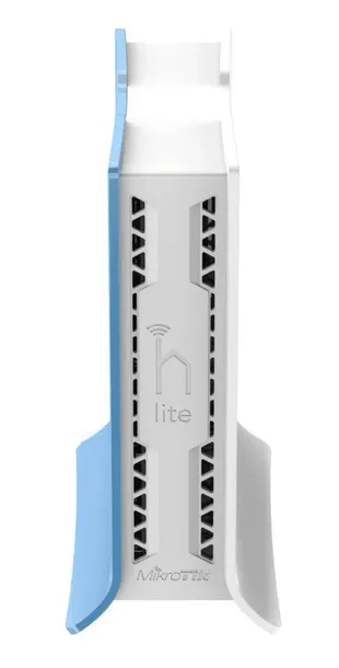 access-point-mikrotik-hap-lite-rb941-2nd-tc-wbudowany-modem-brak-modemu