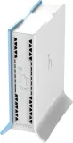 access-point-mikrotik-hap-lite-rb941-2nd-tc-liczba-portow-lan-rj-45-4