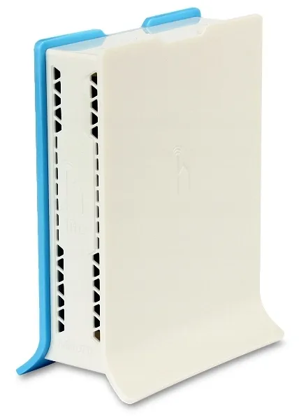 access-point-mikrotik-hap-lite-rb941-2nd-tc-cechy-dodatkowe-dual-wan