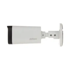 kamera-ahd-analog-cvbs-hd-cvi-hd-tvi-dahua-hac-hfw1500r-z-ire6-5-mpx