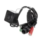 kamera-ip-apti-apti-rf42map-37-4-mpx