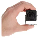 kamera-ip-wifi-4mpx-pinhole-apti-rf42map-37-marka-apti