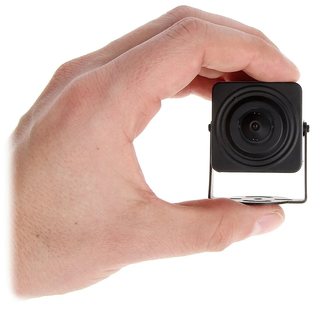 kamera-ip-apti-apti-rf42map-37-4-mpx