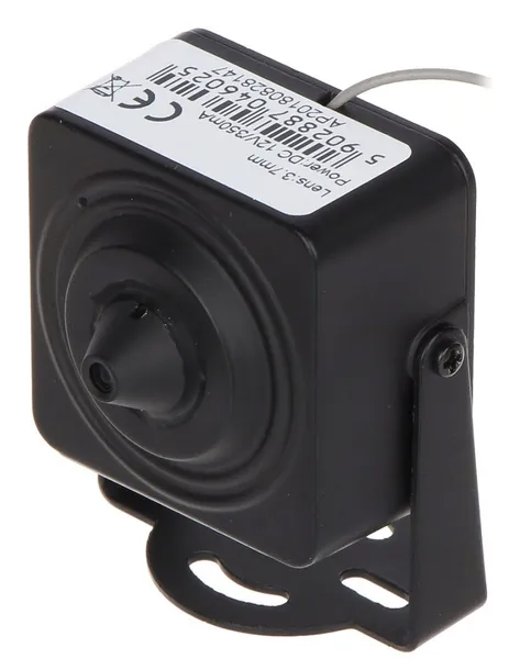 kamera-ip-wifi-4mpx-pinhole-apti-rf42map-37-waga-z-opakowaniem-0-204-kg