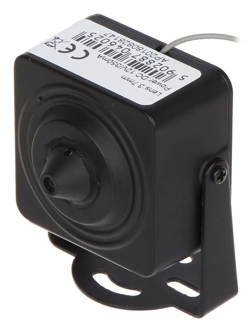 kamera-ip-wifi-4mpx-pinhole-apti-rf42map-37-marka-apti