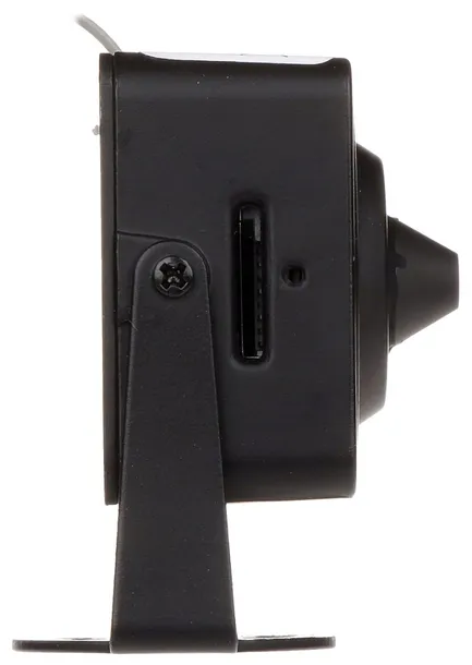 kamera-ip-wifi-4mpx-pinhole-apti-rf42map-37-waga-produktu-204-g