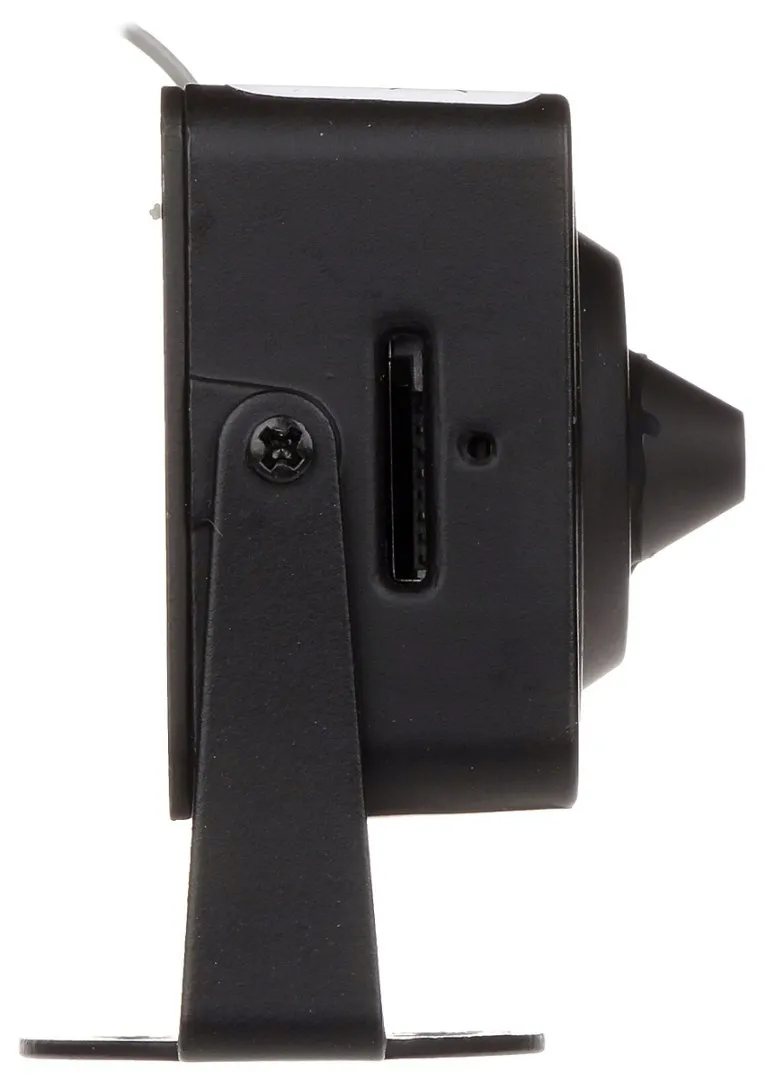 kamera-ip-apti-apti-rf42map-37-4-mpx