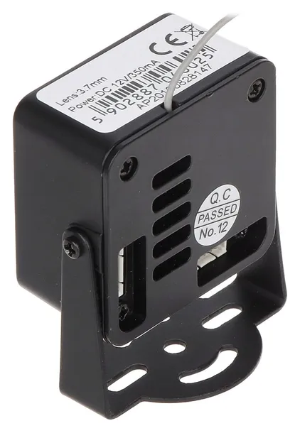 kamera-ip-wifi-4mpx-pinhole-apti-rf42map-37-model-apti-rf42map-37