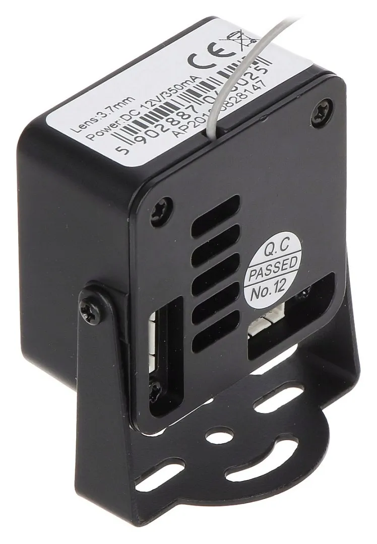 kamera-ip-wifi-4mpx-pinhole-apti-rf42map-37-marka-apti