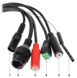 kamera-ip-wifi-4mpx-pinhole-apti-rf42map-37-rozdzielczosc-4-mpx