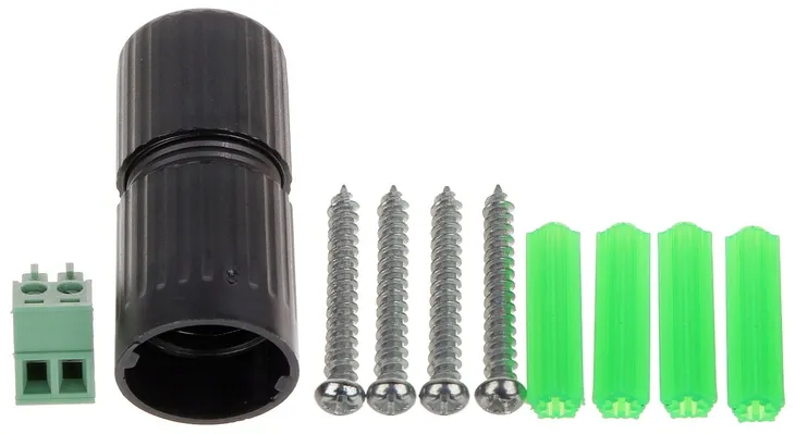 kamera-ip-wifi-4mpx-pinhole-apti-rf42map-37-klasa-szczelnosci-kamery-brak