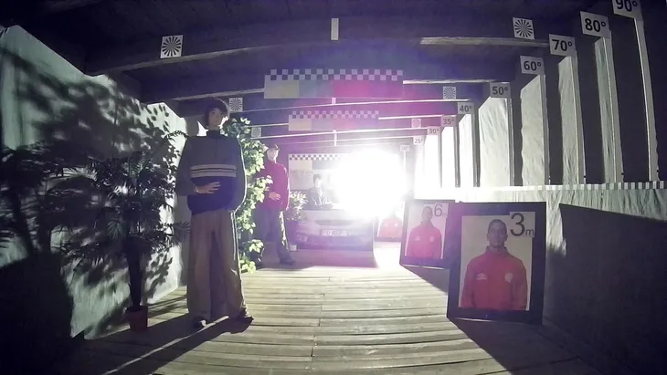 kamera-ip-wifi-4mpx-pinhole-apti-rf42map-37-zasieg-podczerwieni-30-m