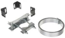 antena-uchwyty-i-obejmy-abc-vision-ok-43t4